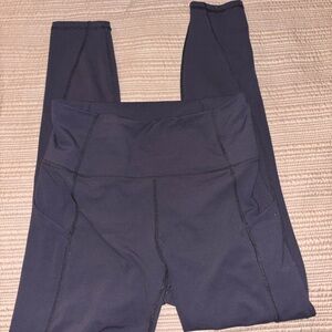 Fabletics High Waisted Leggings